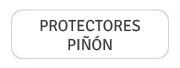 PROTECTORES PIÑON