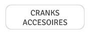 Cranks Accesoires