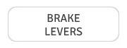 Brake levers