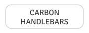 Carbon handlebars