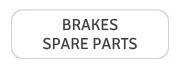 Brakes spare parts