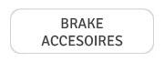 Disc brake accessories