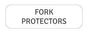 Fork protectors