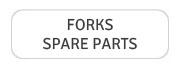 Forks spare parts