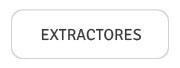 TOOLS » Extractors