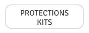 Protections kits
