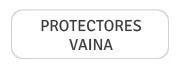 Protectores chasis / vaina