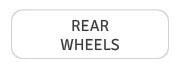 Rear wheels