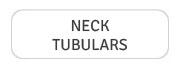 Neck Tubulars