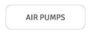 Air Pumps / Pressure Gauge