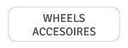 Wheel accesoires