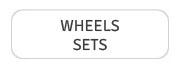 Wheels sets