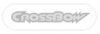 CROSSBOW title=