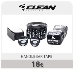 Buy Handlebar Tape Clean Trials