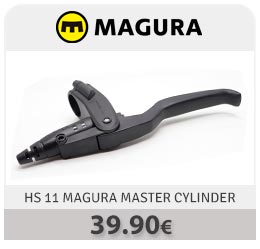 Buy Magura HS11 Master Cylinder