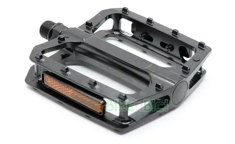 board pedal ENO MUSIC 14
