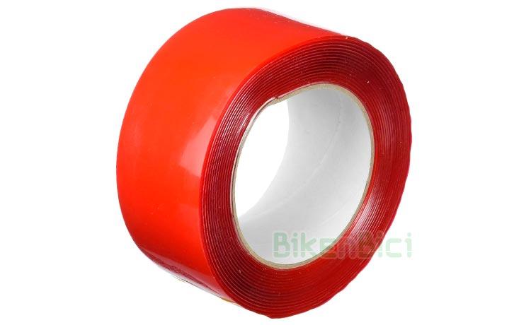 PROTECTOR CHASIS IMPAKT INVISIBLE mm (1 METRO)