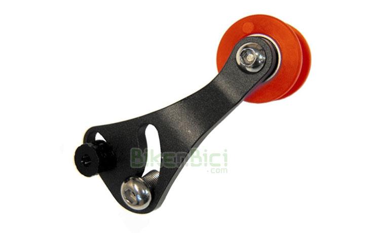 CHAIN TENSIONER SINGLE SPEED