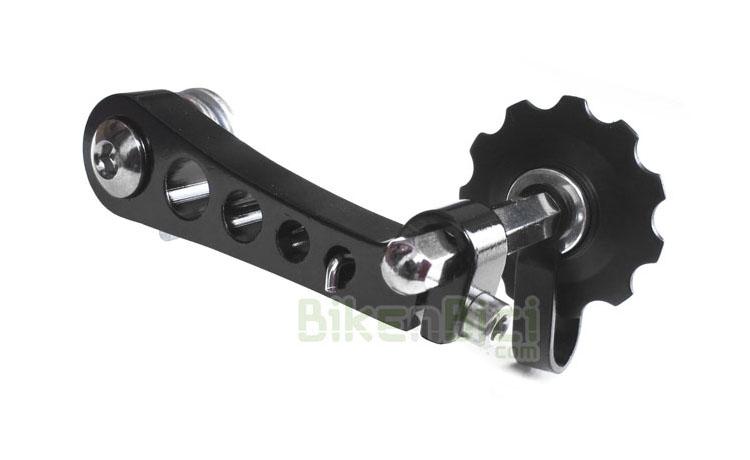 CHAIN TENSIONER SINGLE SPEED