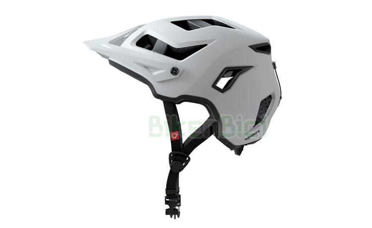 Helmets Trial HEBO ORIGIN Biketrial