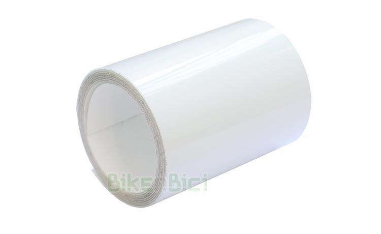 PROTECTOR ADHESIVE TAPE CLEAR (1 METER)