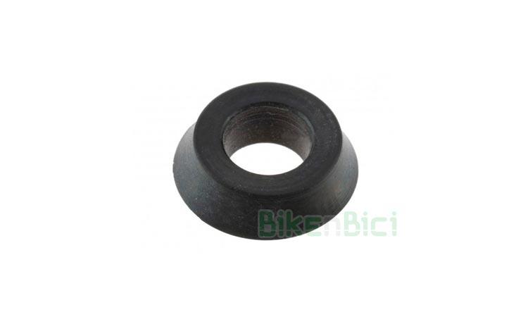HOPE MASTER CYLINDER PISTON SECONDARY SEAL