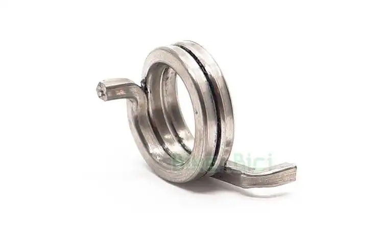 MUELLE TENSOR CADENA TRIAL COMAS