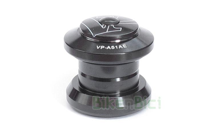 HEADSET TRIAL VP COMPONENTS EXTERNAL 1-1/8