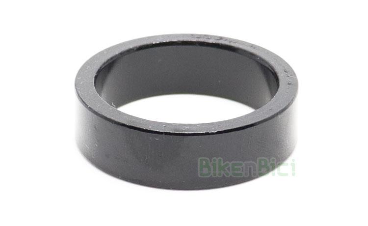 HEADSET TRIAL SPACER FIRST ALUMINIUM 10mm