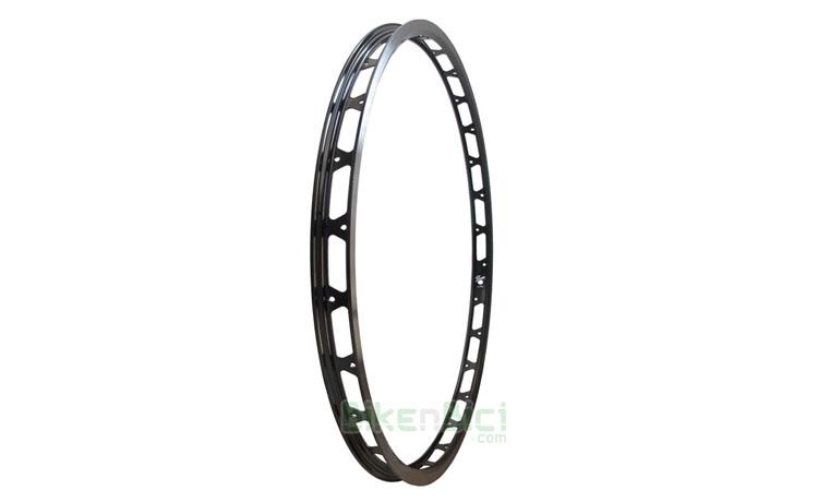 RIM TRIAL JITSIE RACE 26 INCHES FRONT