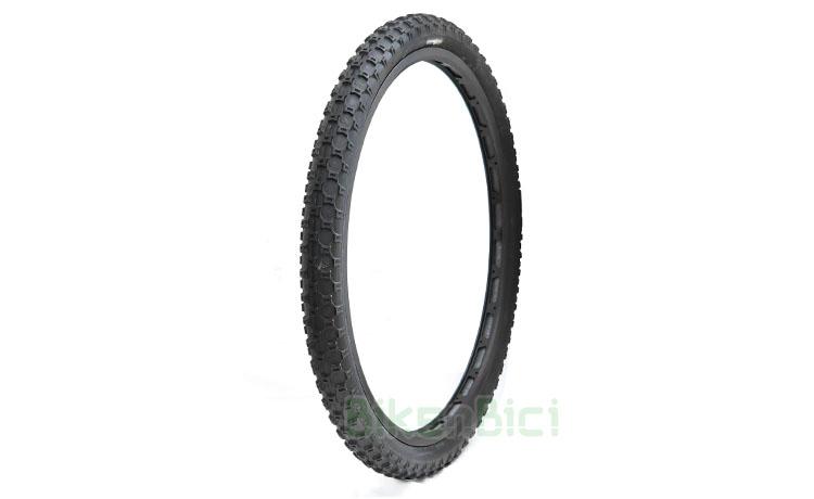 TIRE TRIAL CLEAN KOALA FRONT 26 INCHES