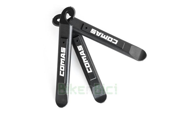 COMAS TRIAL TIRE REMOVER LEVERS