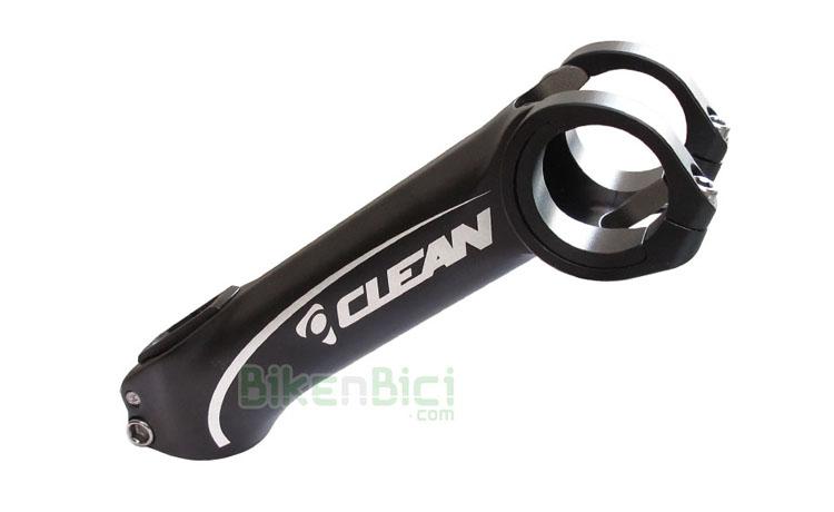 Stems Trial CLEAN 3D Biketrial 152mm 31.6º (CNC cap included)