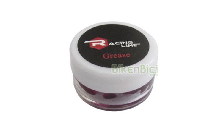 RACING LINE GREASE LUBE LS021